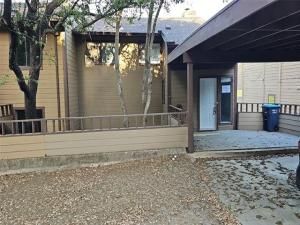 MLS #20888767 image #0