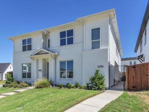 MLS #20888782 image #0