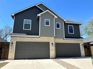 MLS #20888812 image #0