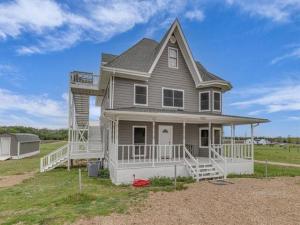 MLS #20888814 image #0