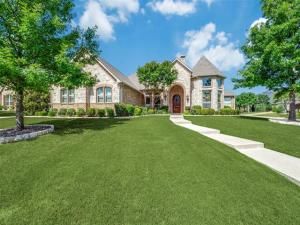 MLS #20888828 image #0