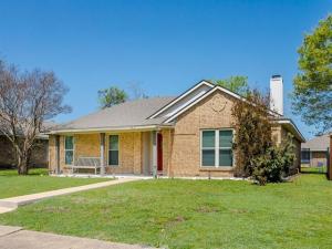 MLS #20888831 image #0