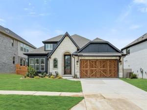 MLS #20888850 image #0