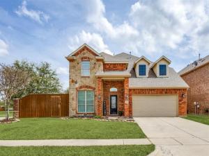 MLS #20888866 image #0