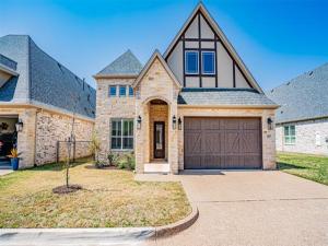MLS #20888873 image #0