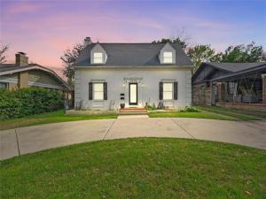 MLS #20888895 image #0