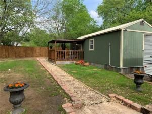 MLS #20888899 image #0