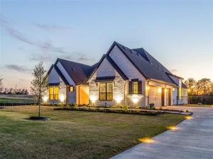 MLS #20888904 image #0