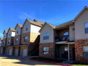 MLS #20888934 image #0