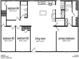MLS #20888960 image #0