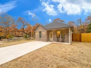 MLS #20888974 image #0