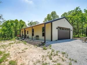 MLS #20888975 image #0