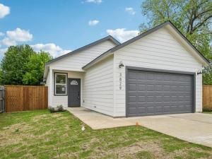 MLS #20889124 image #0