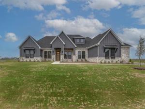 MLS #20889132 image #0