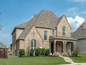 MLS #20889158 image #0