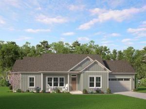 MLS #20889193 image #0