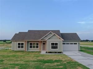 MLS #20889193 image #0