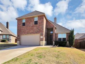 MLS #20889318 image #0