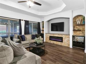 MLS #20889365 image #0