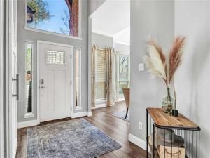 MLS #20889396 image #0