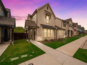 MLS #20889458 image #0
