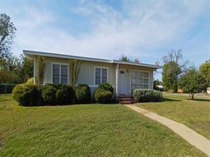 MLS #20889480 image #0