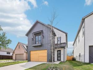 MLS #20889482 image #0