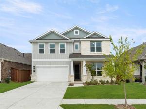 MLS #20889485 image #0