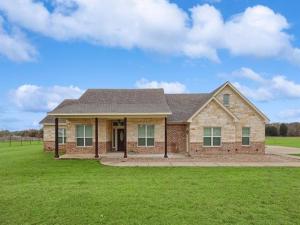 MLS #20889489 image #0