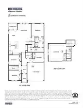 broker reciprocity