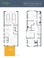 MLS #20889578 image #0
