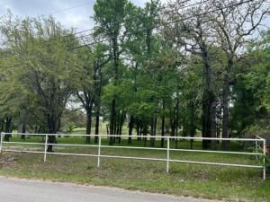 MLS #20889592 image #0