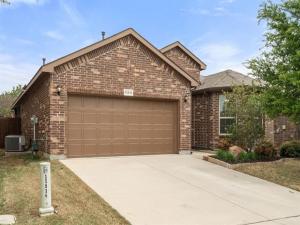 MLS #20889600 image #0