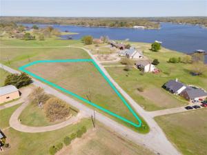 MLS #20889615 image #0