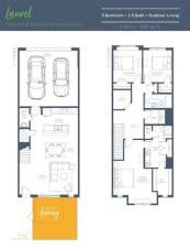MLS #20889629 image #0