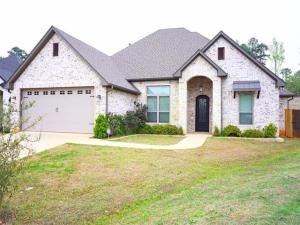 MLS #20889636 image #0