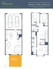 MLS #20889640 image #0