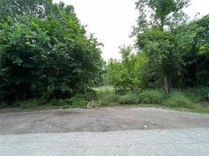 MLS #20889674 image #0