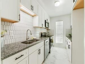 MLS #20889676 image #0