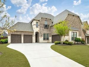 MLS #20889688 image #0