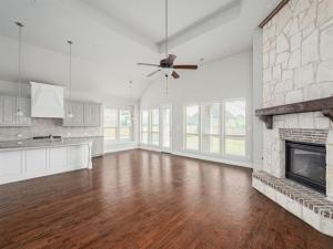 MLS #20889688 image #0