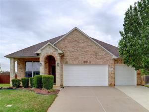 MLS #20889715 image #0