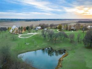 MLS #20889719 image #0