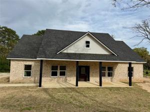 MLS #20889743 image #0