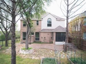 MLS #20889789 image #0