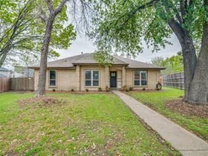 MLS #20889796 image #0