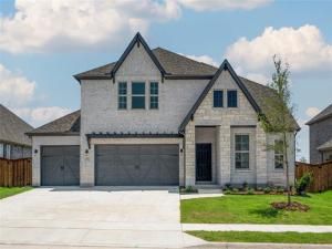 MLS #20889807 image #0