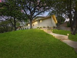 MLS #20889853 image #0