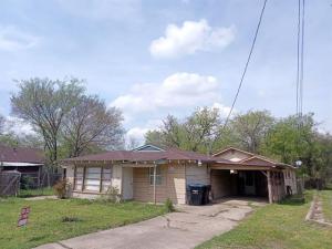 MLS #20889856 image #0