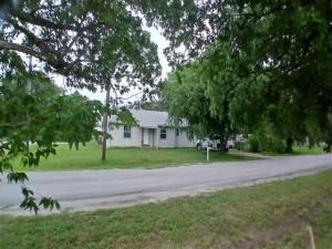 MLS #20889869 image #0